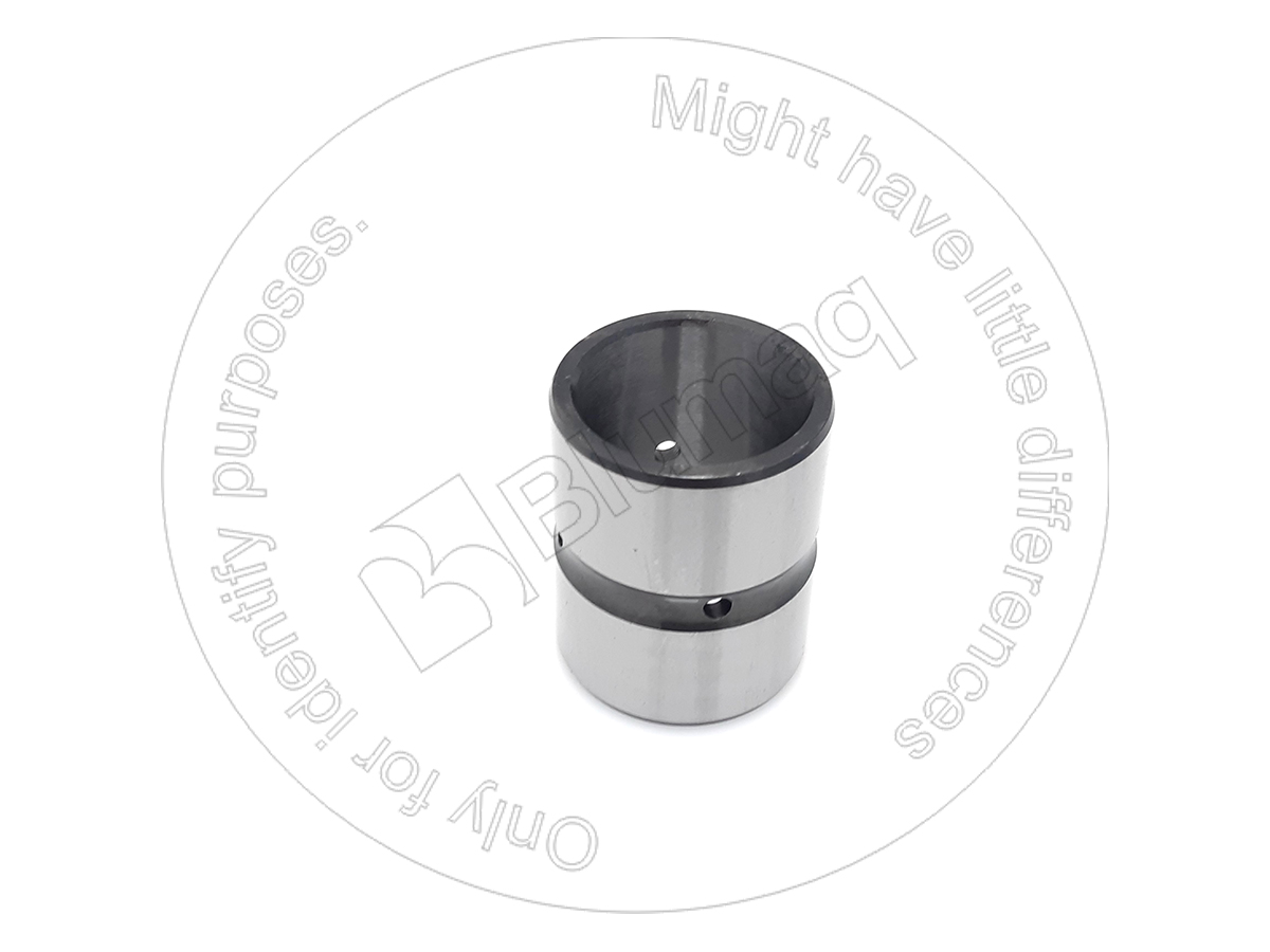 379-0192 Bushing for CATERPILLAR
