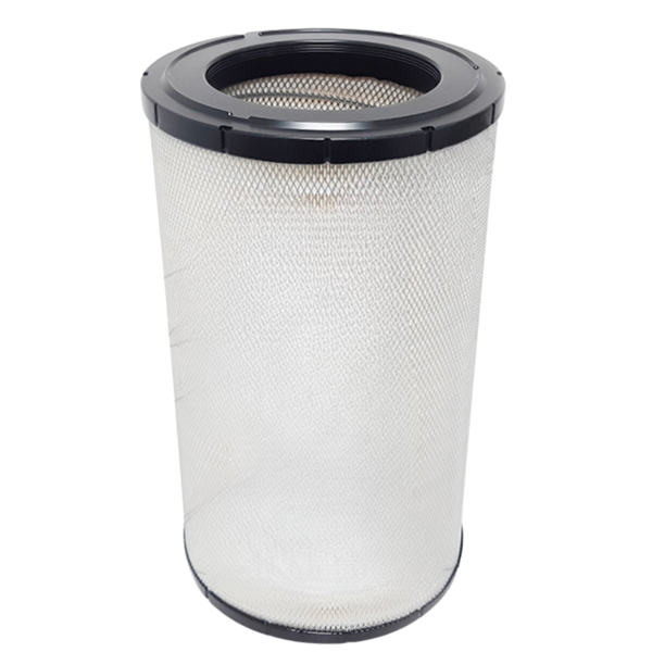 CUAF26207 Filter Suitable 2465009bq for CUMMINS