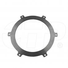 175-15-42721 Plate
