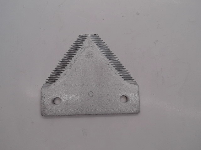 A-112-001 Section for JOHN DEERE