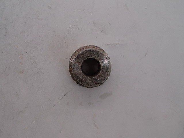 E88206 Spacer for JOHN DEERE
