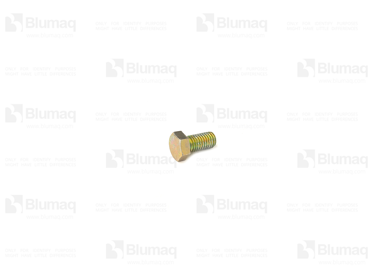 5P-2228 Bolt for BLUMAQ