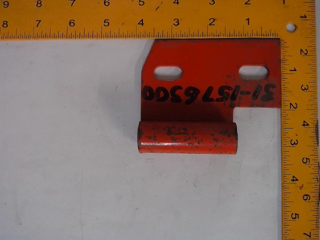 31-1576300 Plate for AGCO