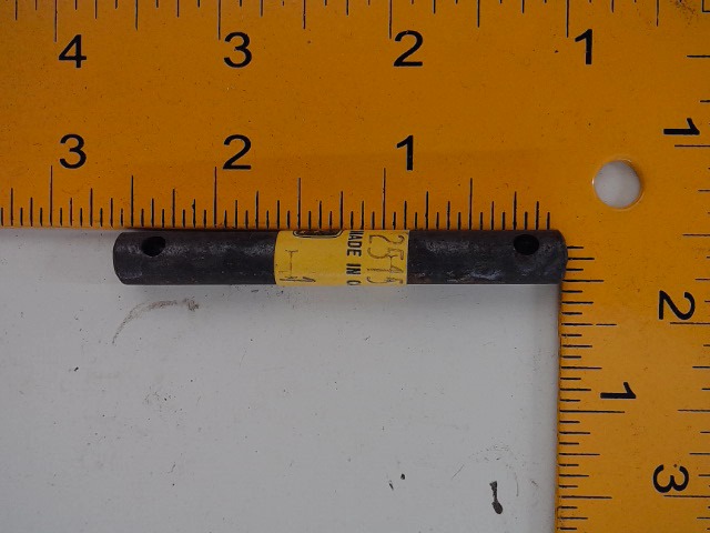 W25151 Pin for JOHN DEERE