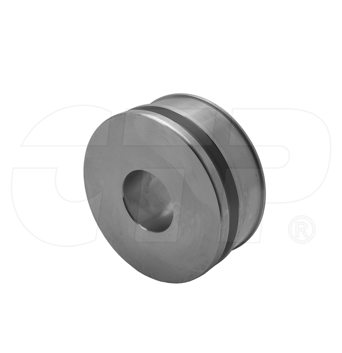 6E1440 Piston