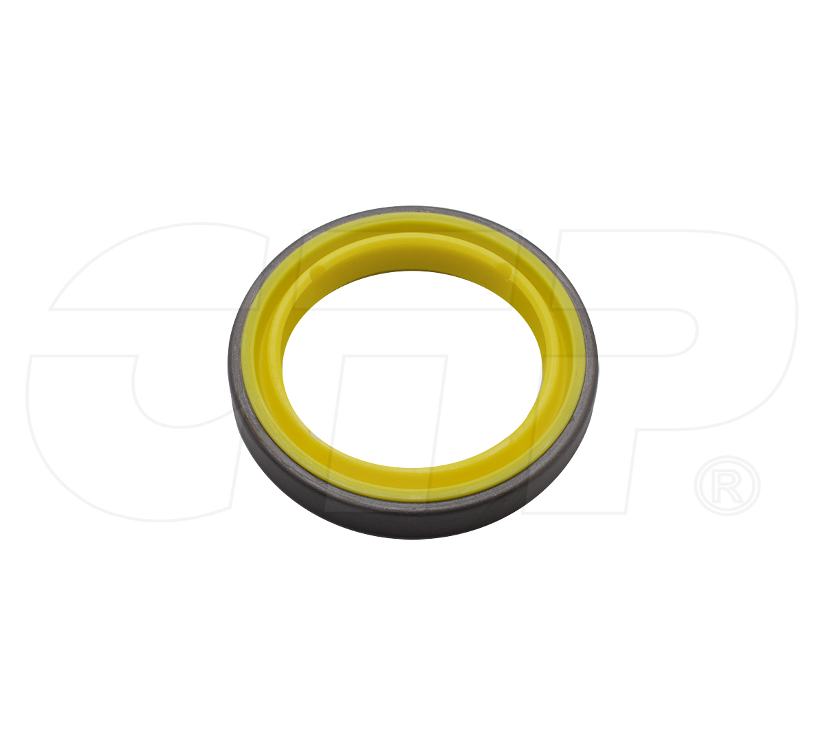 2330625 Seal-wiper for CATERPILLAR