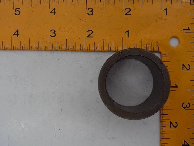 447977M1 Bushing