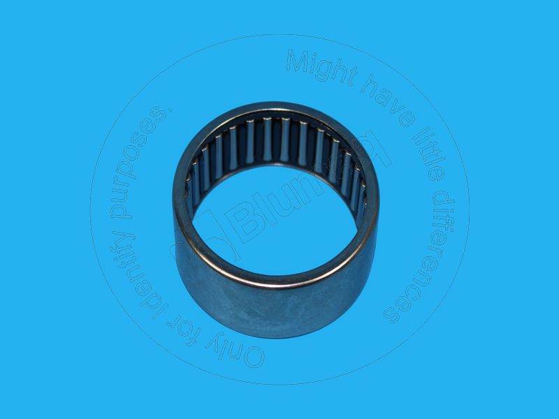 5P-0403 Bearing for BLUMAQ