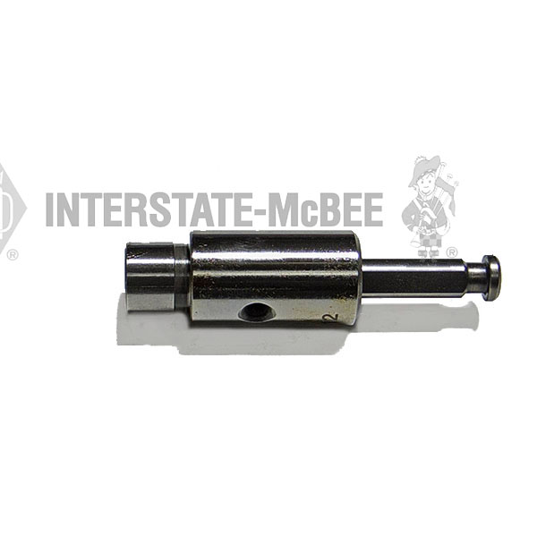 A-5229362 P&b Assy - 6c - 71