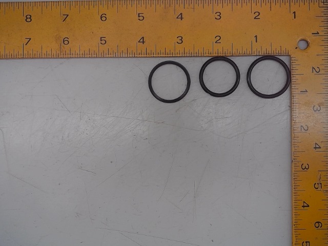 2018012 Ring Kit