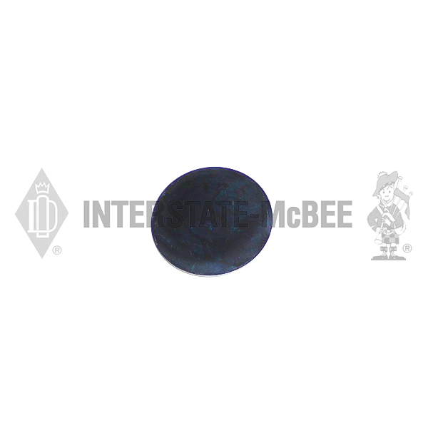 A-5188405 Retainer - Piston Pin for INTERSTATE MCBEE