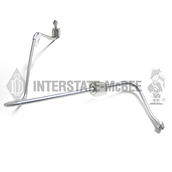 M-8S9303 Fuel Line #3 for INTERSTATE MCBEE