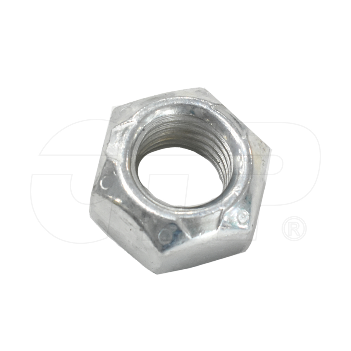 3K2889 Nut Self Lock