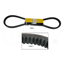 5L9902 V-belt Single for CATERPILLAR