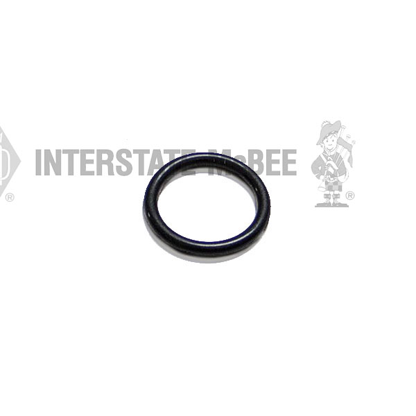 M-4984152 O-ring Seal for INTERSTATE MCBEE