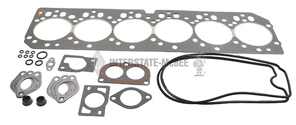 M-RE526673 Gasket Set - Inframe