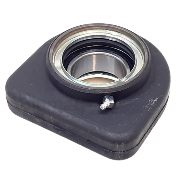 263000 Bearing