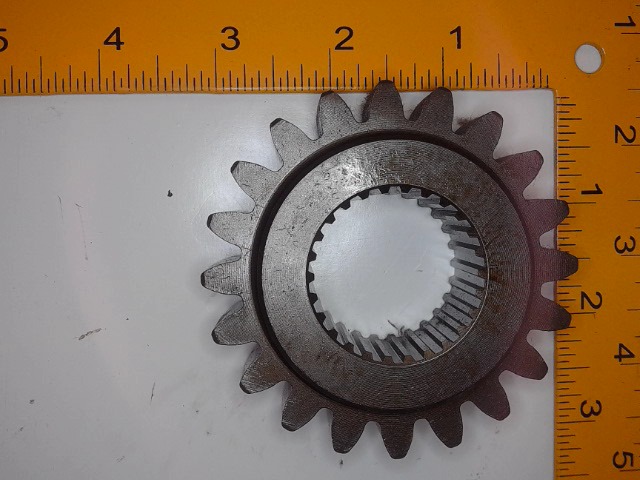36200-31262 Gear