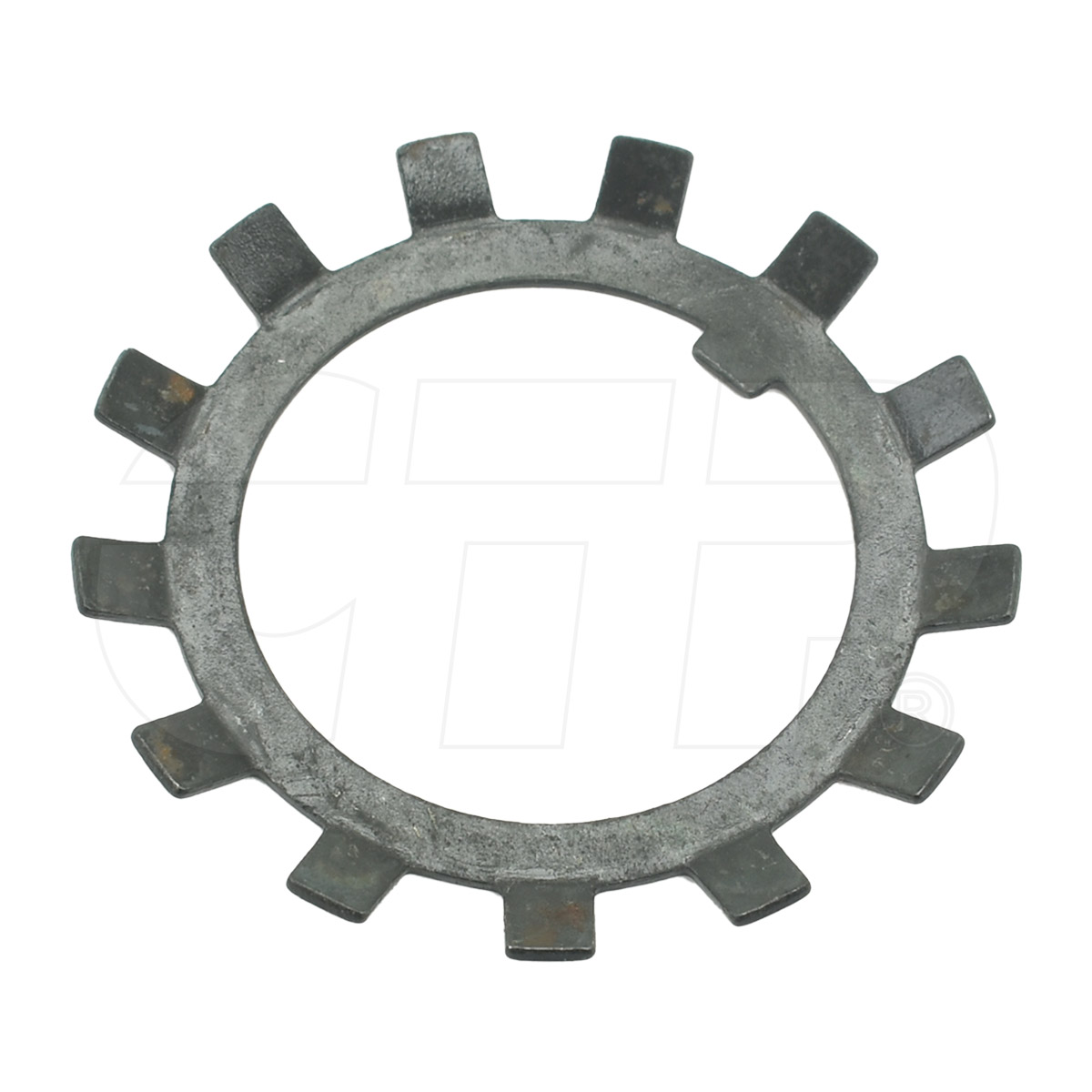 8B7613 Lock