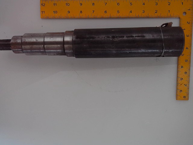HD27489 Shaft