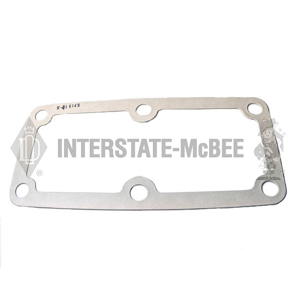 M-4L6145 Gasket for INTERSTATE MCBEE