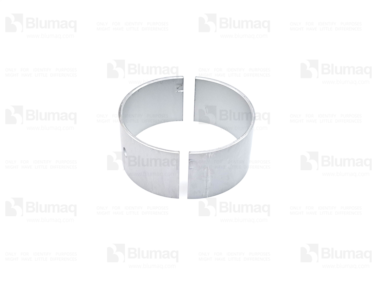 6152-39-3530 Con. Rod Bearing 0,25mm. for BLUMAQ
