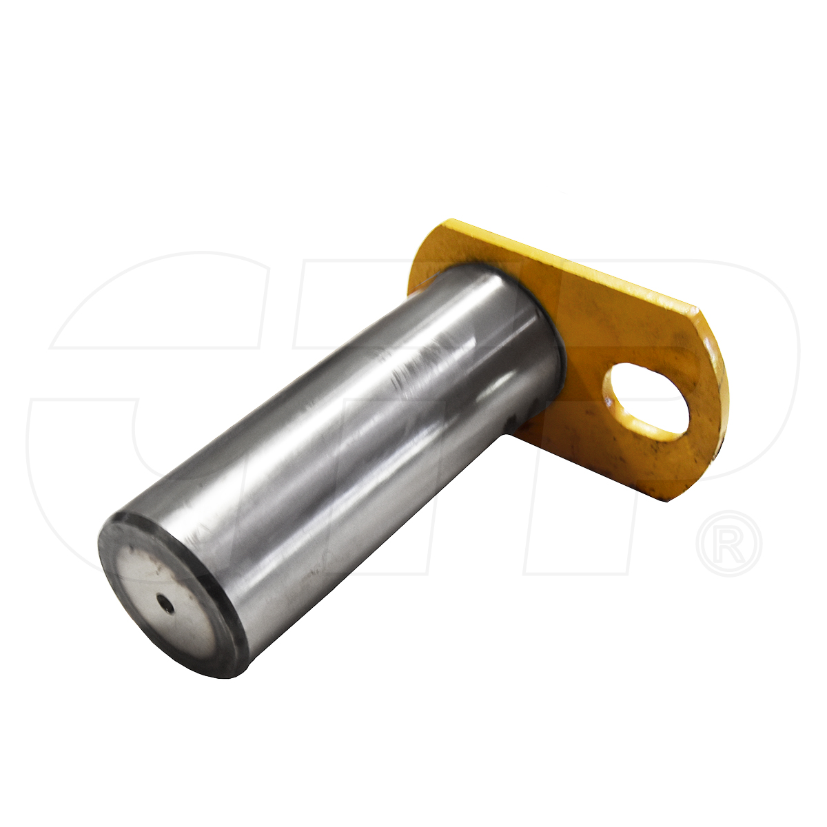 4197011922 Pin, Bucket for CATERPILLAR