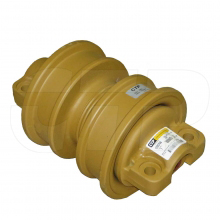 1205766 Roller G D/f-track for CATERPILLAR