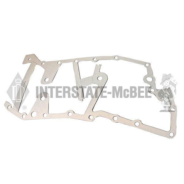 M-7L7084 Gasket for INTERSTATE MCBEE
