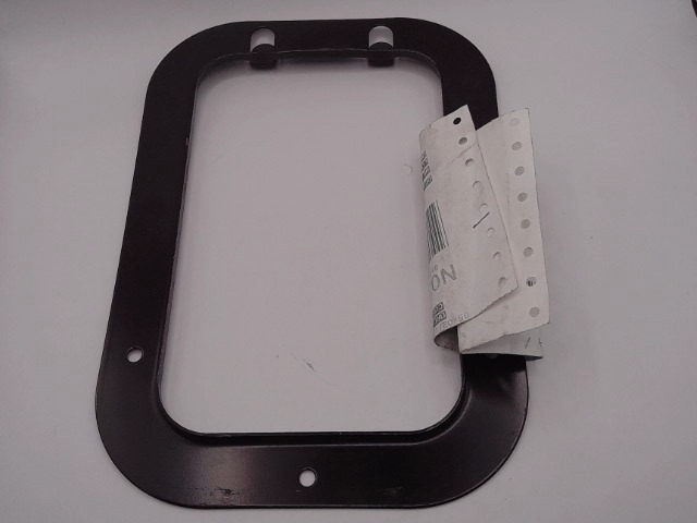 2032870C1 Retainer for KOMATSU