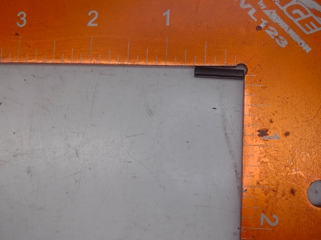 138-51 Pin
