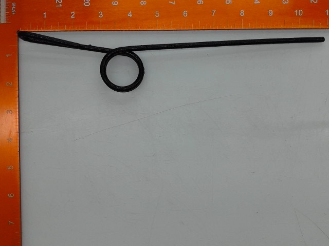 35282 Finger for MACDON