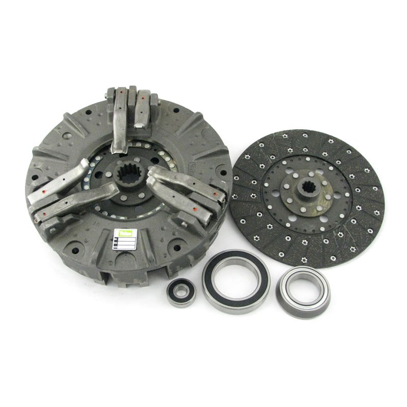 HT5177193-PAK Clutchpak-new for RELIANCE POWER