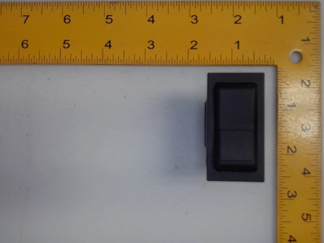 309-1532 Switch