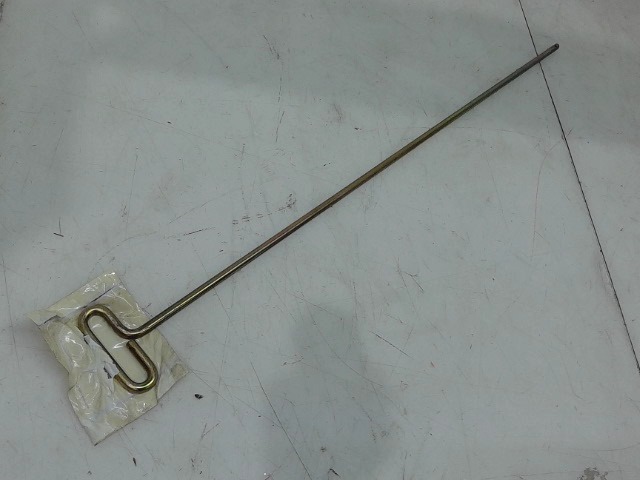 397045R1 Rod for KOMATSU