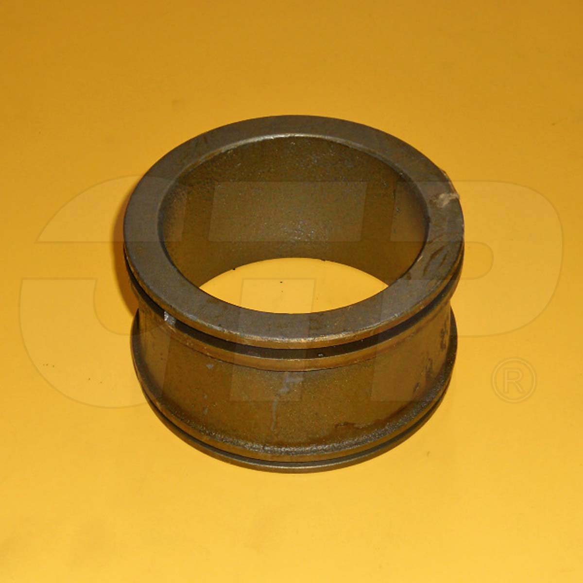 2S5552 Coupling