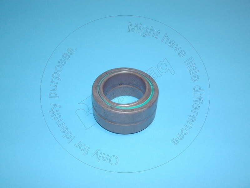 CSR55649 Ball Joint