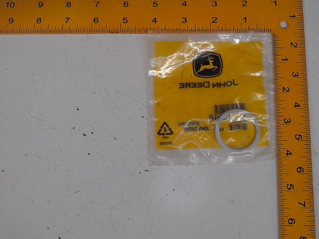H851R Washer for JOHN DEERE