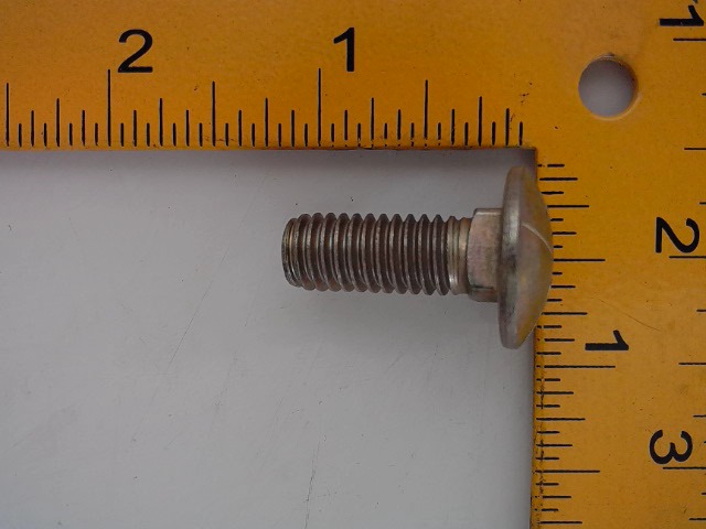111-371 Bolt for CASE NEW HOLLAND