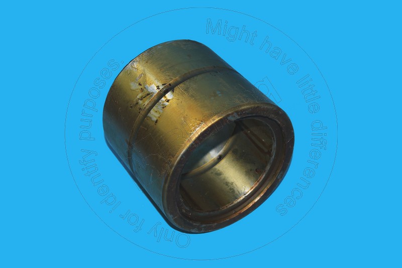 171-5427 Bushing for BLUMAQ