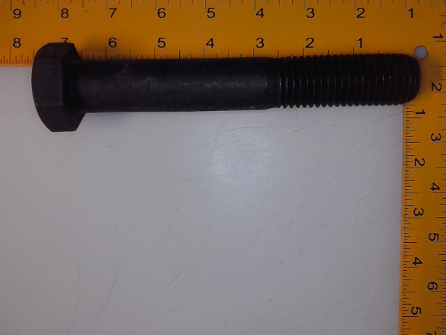 26632R1 Bolt for KOMATSU