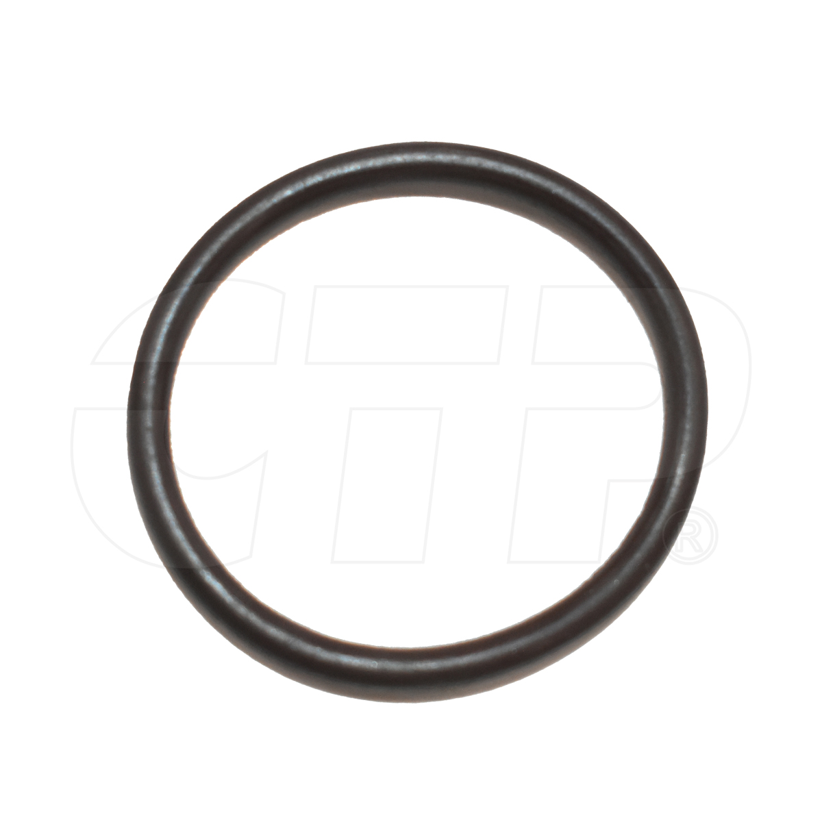 8C3106 Seal O Ring for CATERPILLAR