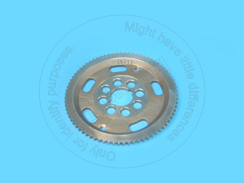 215-9546 Carrier for CATERPILLAR