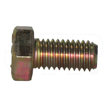8T4200 Bolt for CATERPILLAR