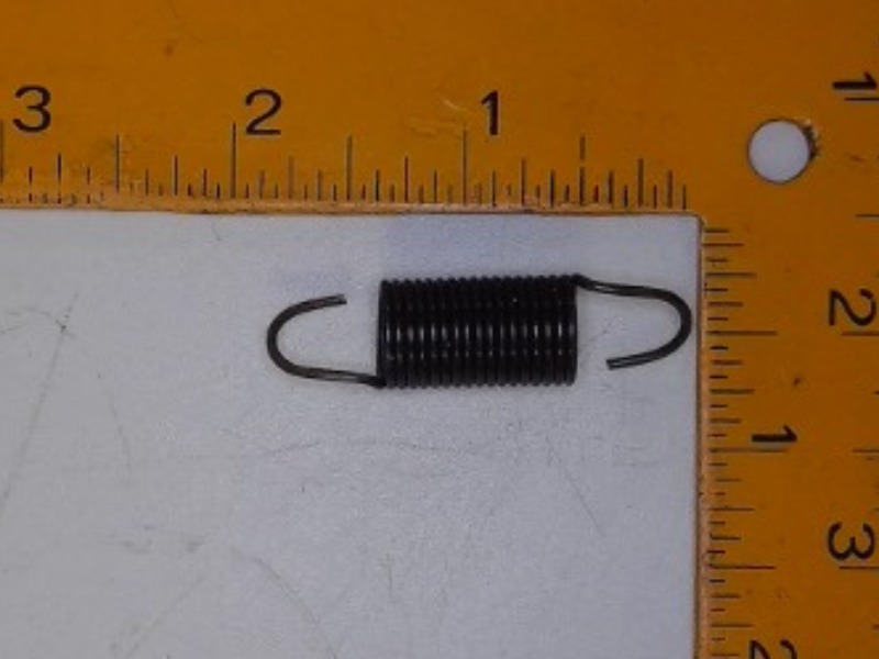 15321-56410 Spring