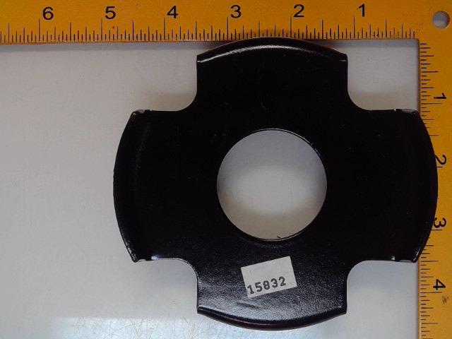 15832 Washer