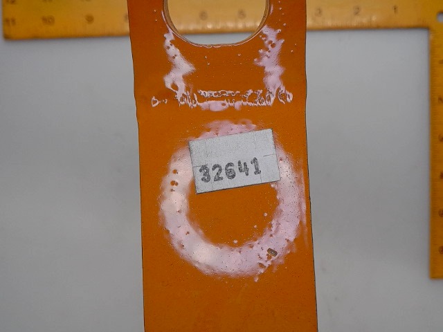 32641 Brkt