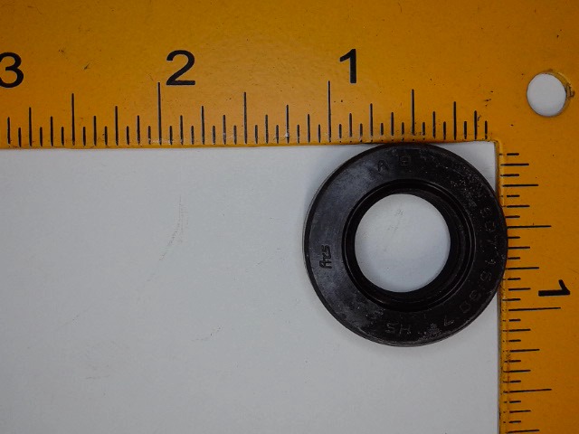 37410-66520 Seal