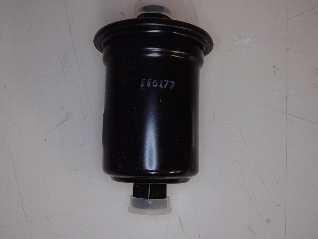 FF5177 Filter