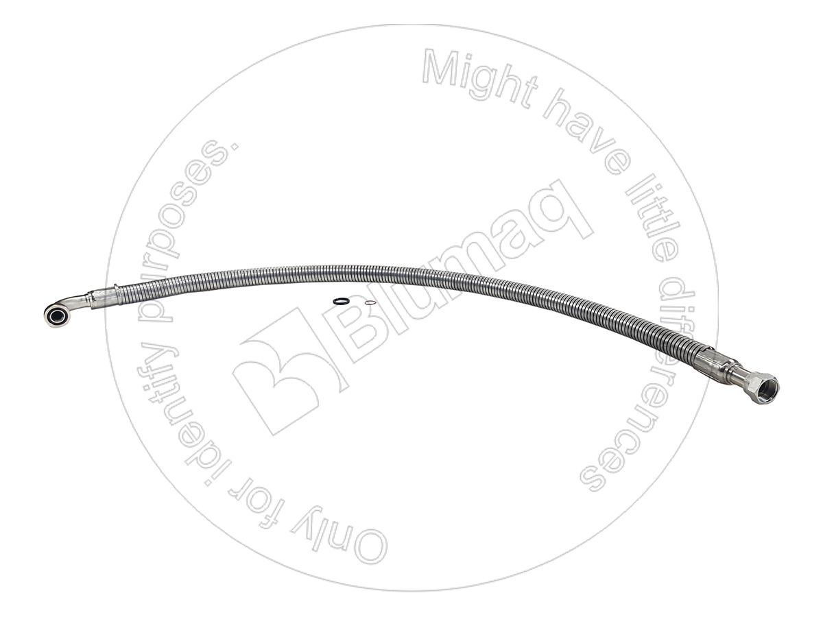 4I-8785 Hydraulic Hose for CATERPILLAR